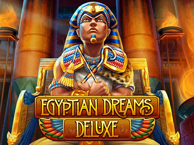 SGEgyptianDreamsDeluxe-EN-625x468.webp