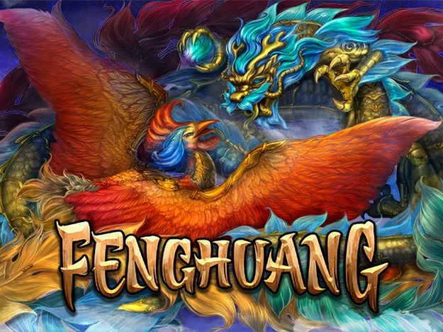 SGFenghuang-EN-625x468.webp