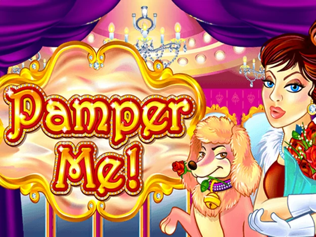 SGPamperMe-EN-625x468.webp