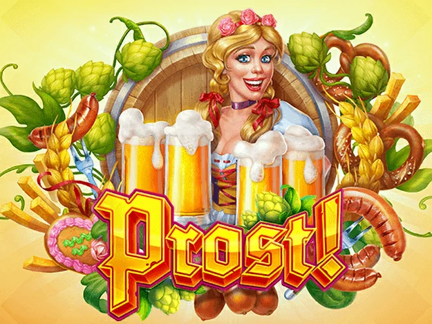 SGProst-EN-625x468.webp