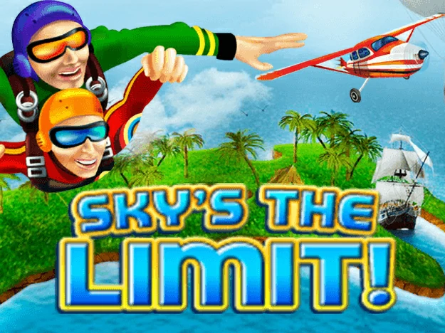 SGSkysTheLimit-EN-625x468.webp