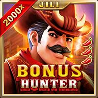 Bonus-Hunter.jpg