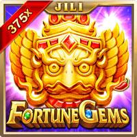 Fortune-Gems.jpg