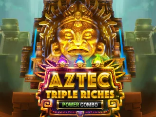 AztecTripleRichesPowerCombo.webp