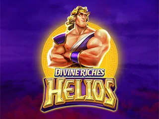DivineRichesHelios.webp