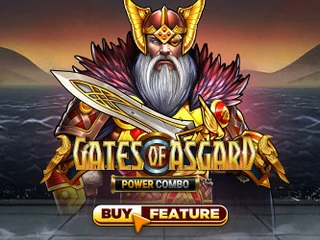 GatesofAsgardPowerCombo.webp