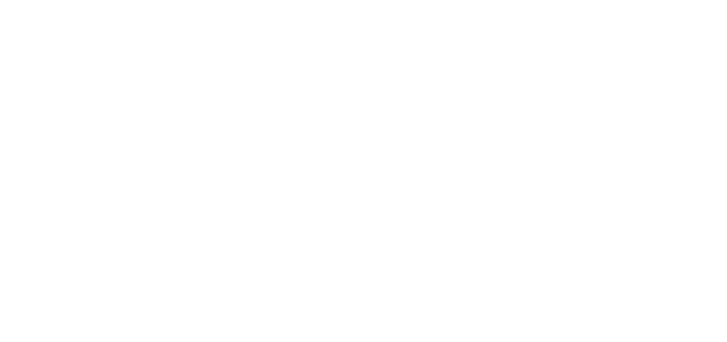 Slot slot88